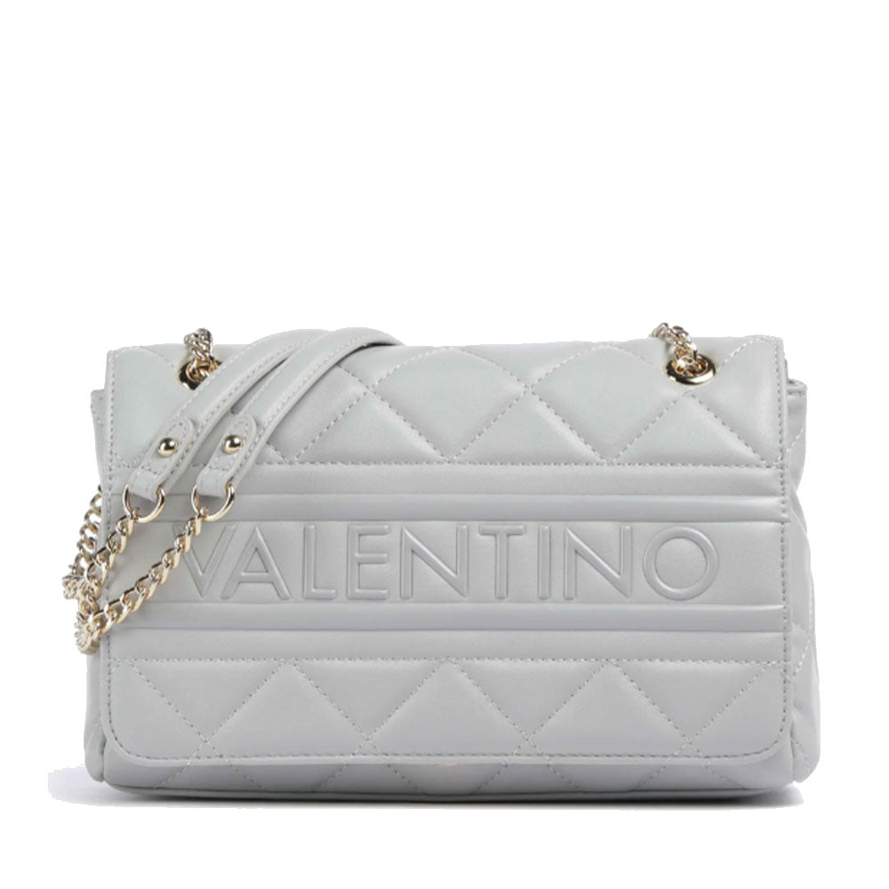 VALENTINO BAGS Ada Linie
Damen Schultertasche und Crossbody Bag in Pearl Color