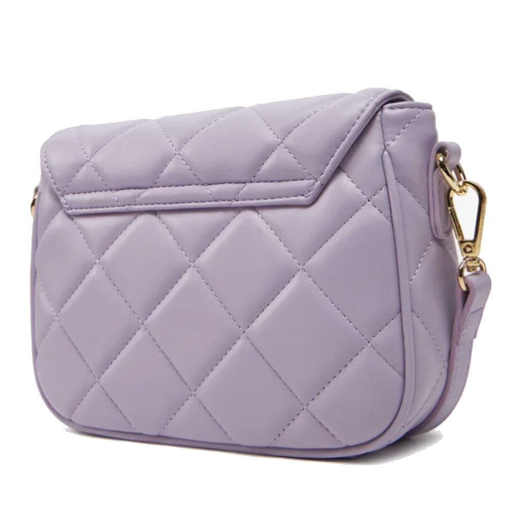 VALENTINO BAGS Ada Linie
Damen Umhängetasche in der Farbe Lila