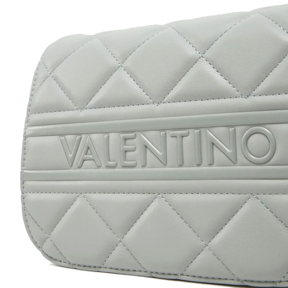 VALENTINO BAGS Ada Linie
Damen Umhängetasche in Pearl Color