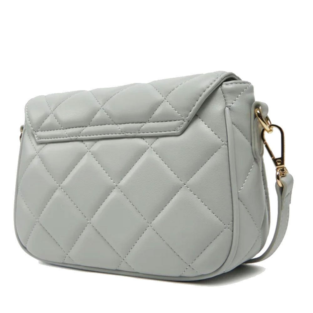 VALENTINO BAGS Ada Linie
Damen Umhängetasche in Pearl Color