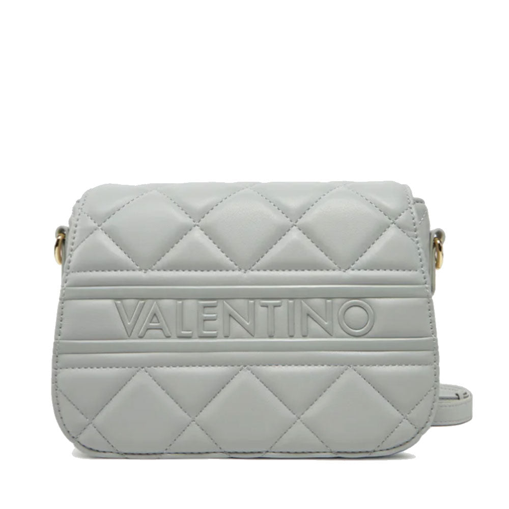 VALENTINO BAGS Ada Linie
Damen Umhängetasche in Pearl Color