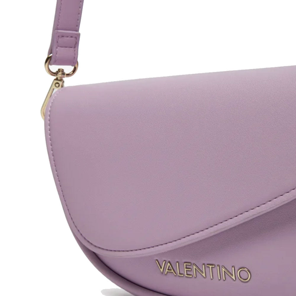 VALENTINO BAGS Piper Linie
Damen Umhängetasche in der Farbe Lila