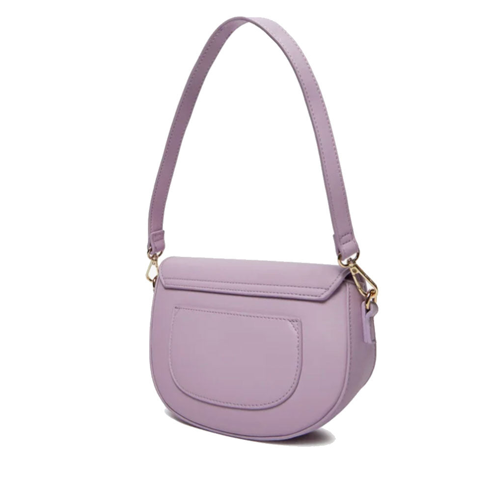 VALENTINO BAGS Piper Linie
Damen Umhängetasche in der Farbe Lila