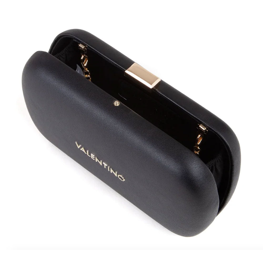 VALENTINO BAGS AROMA LINIE
Damen Clutch in Schwarz