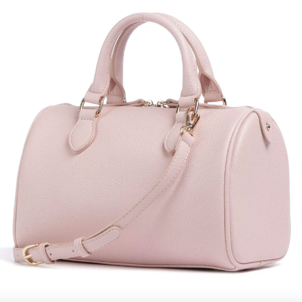 VALENTINO BAGS Rised Re Linie
Damenhandtasche in Cipria Color