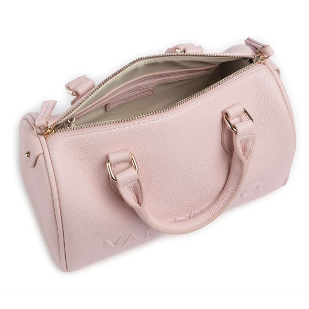 VALENTINO BAGS Rised Re Linie
Damenhandtasche in Cipria Color