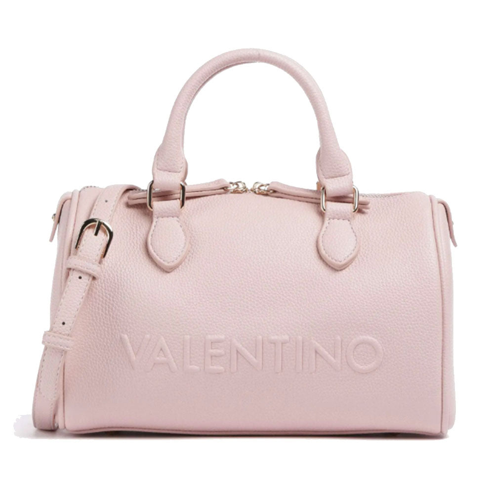 VALENTINO BAGS Rised Re Linie
Damenhandtasche in Cipria Color