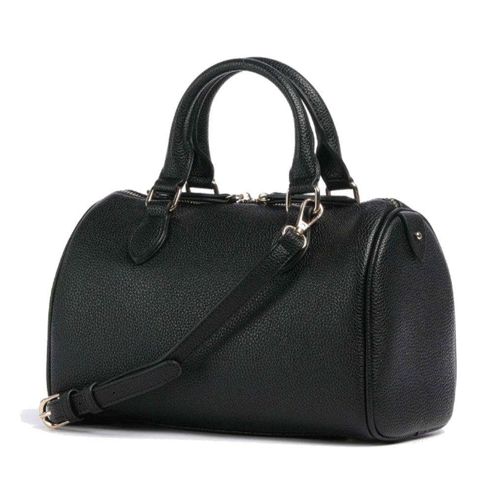 VALENTINO BAGS Rised Re Linie
Damenhandtasche in Schwarz