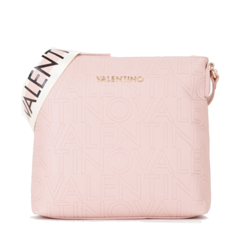 VALENTINO BAGS Pansy Linie
Damen Schultertasche in der Farbe Puder