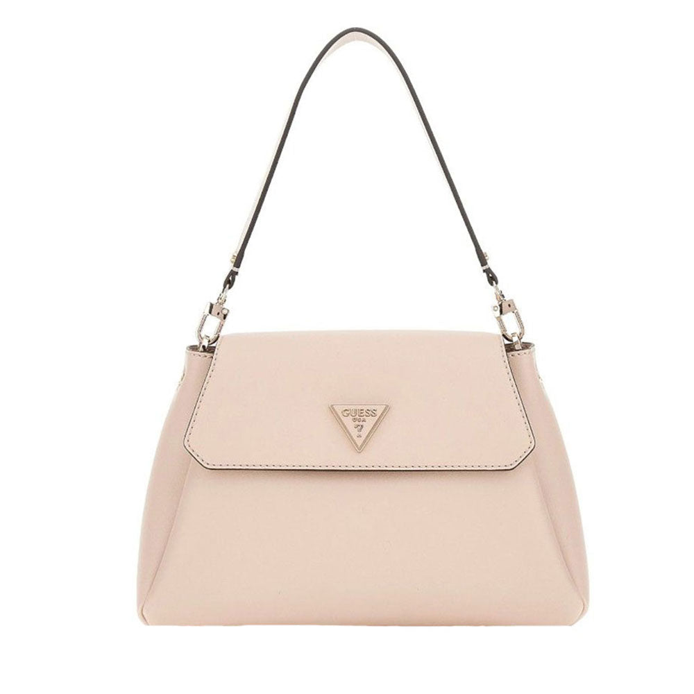 Guess - Borsa Logata - Donna - JESSA JG836206