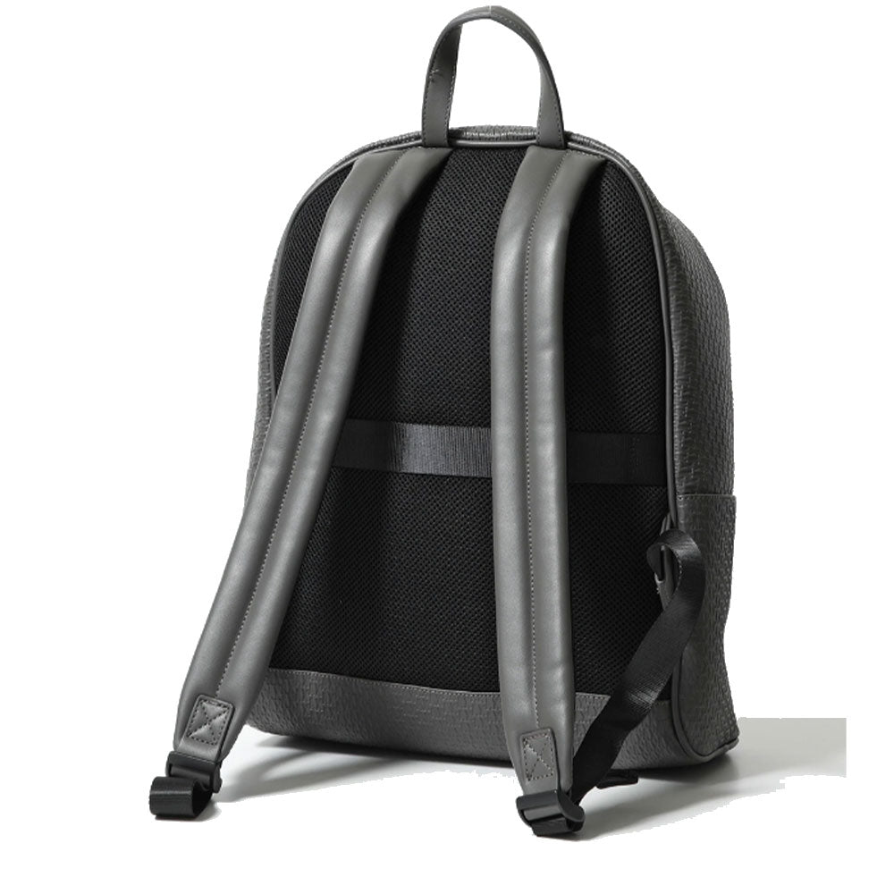 Armani Exchange
Herren Rucksack Farbe Dark Shadow - XM000156