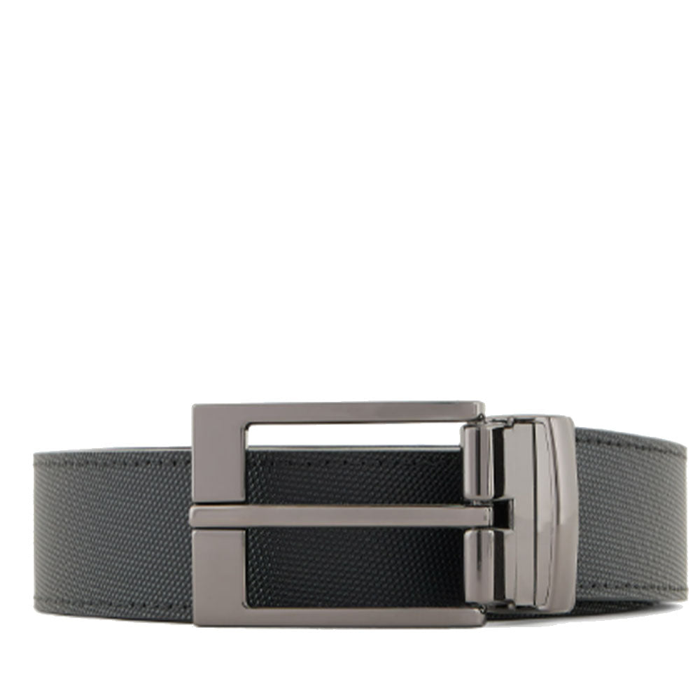ARMANI EXCHANGE
Herrengürtel in der Farbe Deep Navy