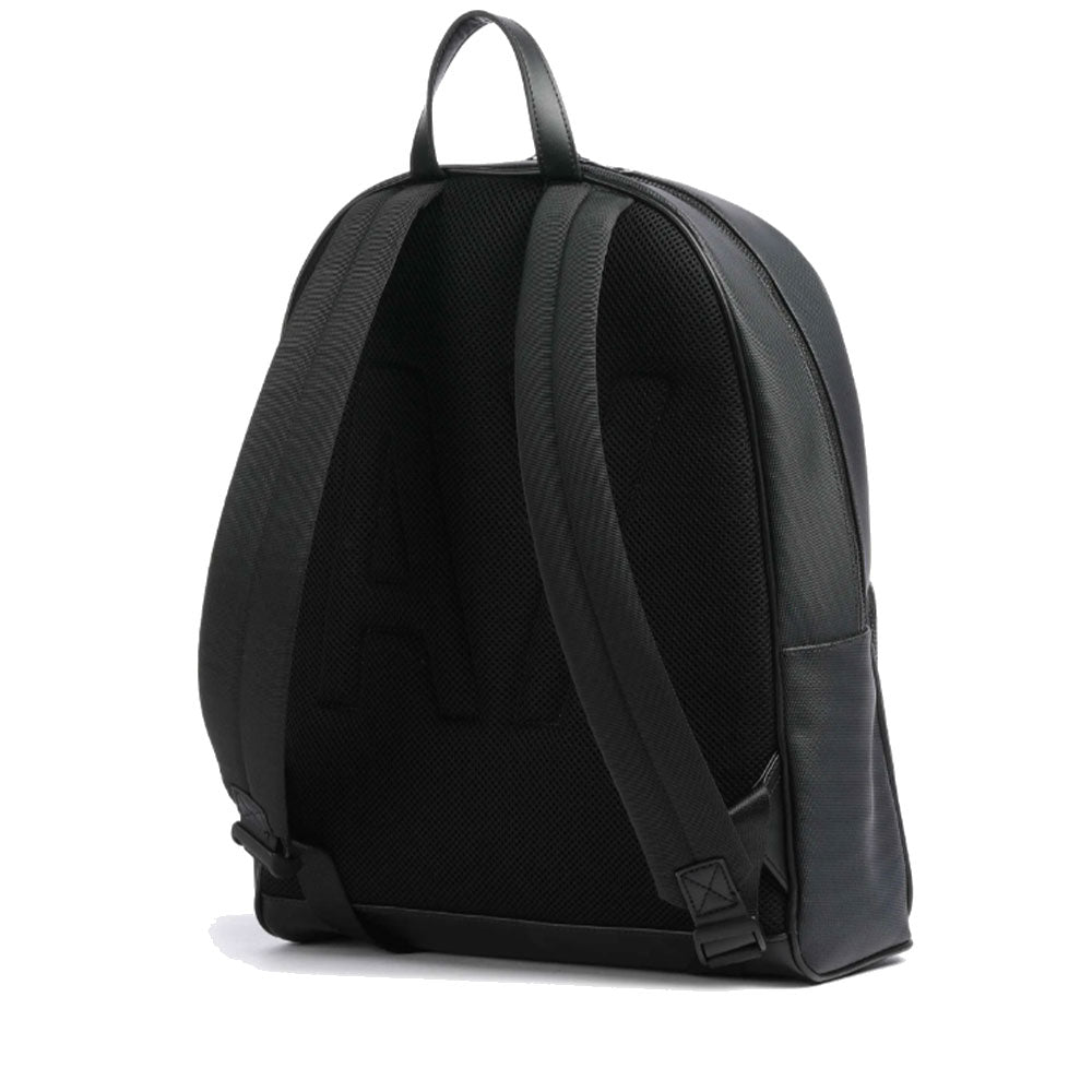 Armani Exchange - XM000161
Herren Rucksack in der Farbe Deep Navy
