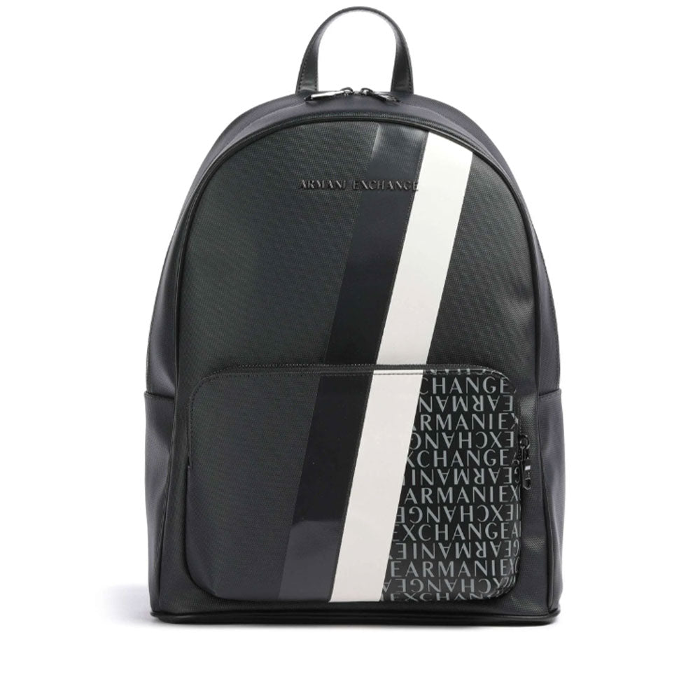 Armani Exchange - XM000161
Herren Rucksack in der Farbe Deep Navy