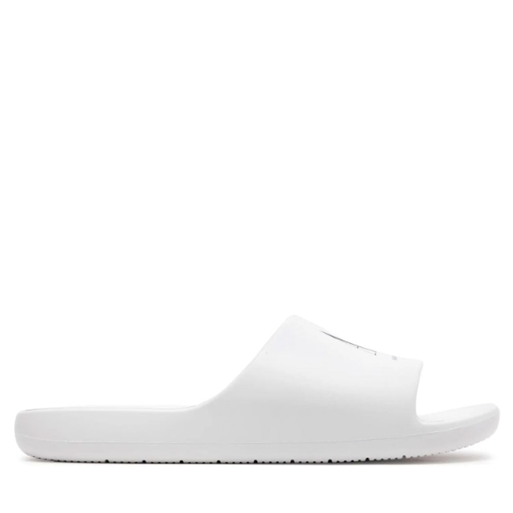 ARMANI EXCHANGE
Herren-Slipper mit Logo auf dem Band, in der Farbe: Optisch Weiß – Schwarz