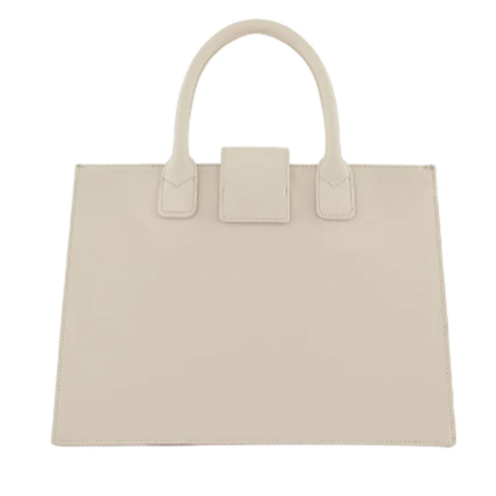 ARMANI EXCHANGE
Damen Handtasche in der Farbe Mirage