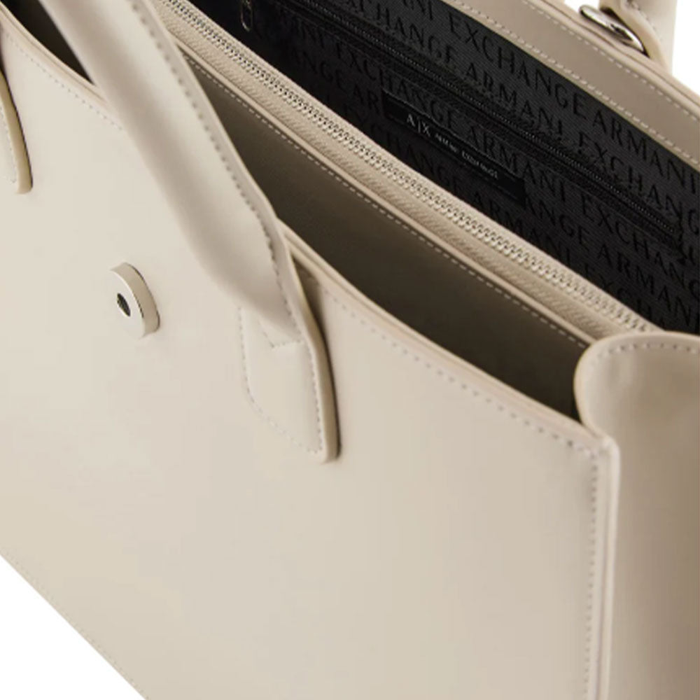 ARMANI EXCHANGE
Damen Handtasche in der Farbe Mirage