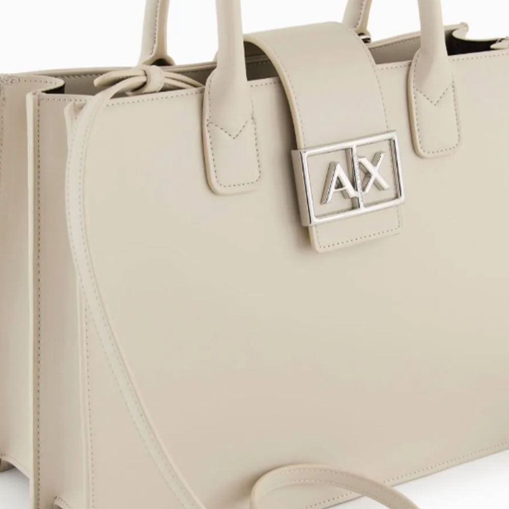 ARMANI EXCHANGE
Damen Handtasche in der Farbe Mirage