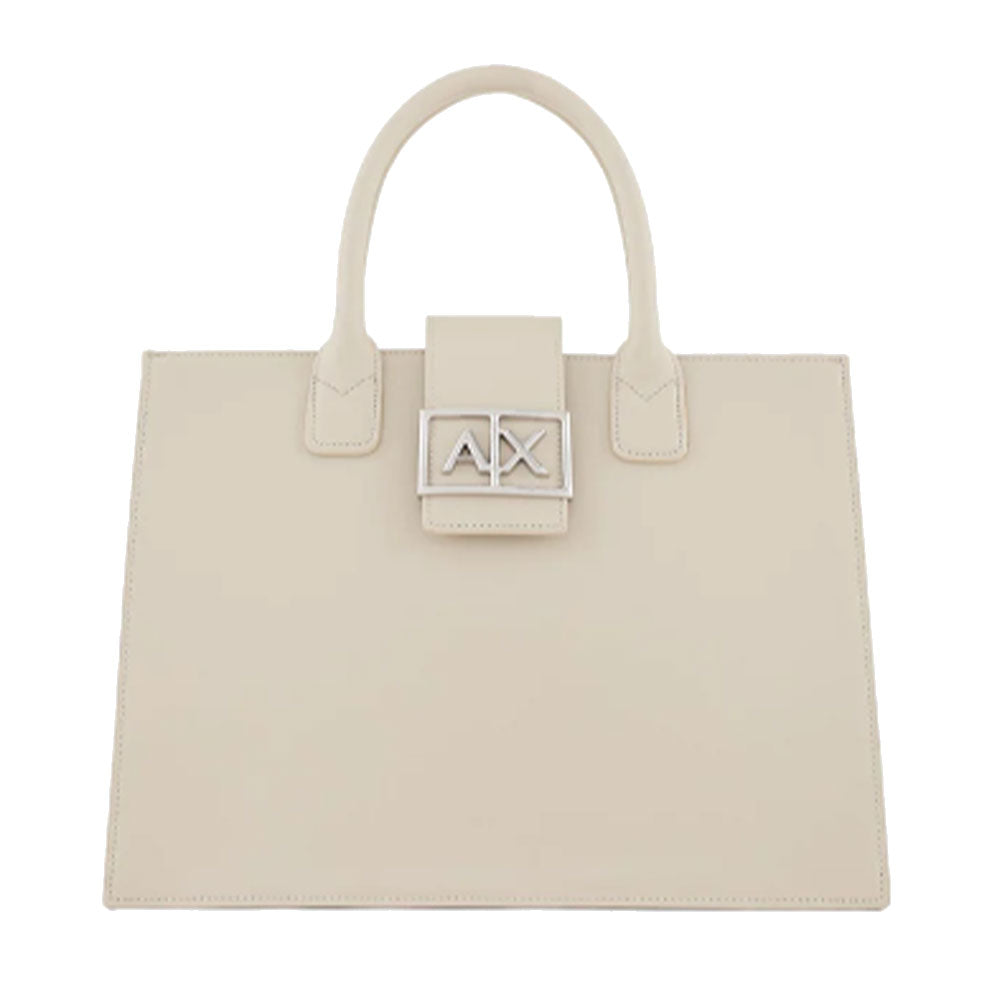 ARMANI EXCHANGE
Damen Handtasche in der Farbe Mirage
