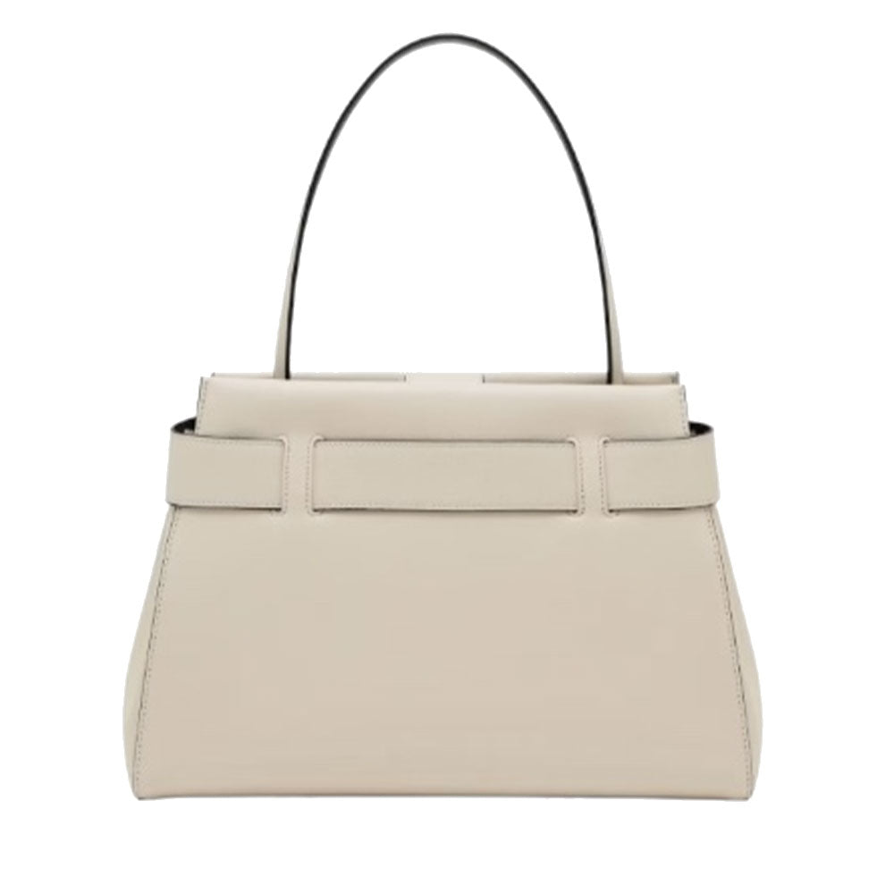 ARMANI EXCHANGE
Damen Handtasche mit Schultergurt Valley Color