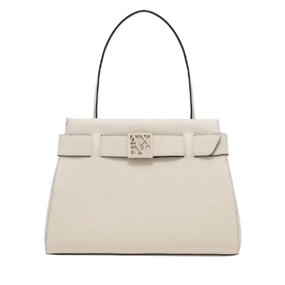 ARMANI EXCHANGE
Damen Handtasche mit Schultergurt Valley Color