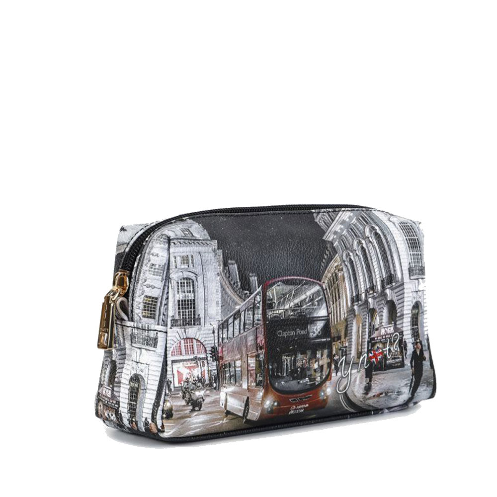 Beauty Case Y NOT YES-302 London bei Nacht