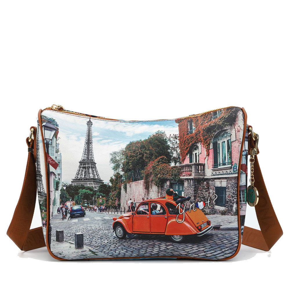 Cuoieria Shop Y Not Cuoieria La Cuoieria Borse Y Not Cuoieria