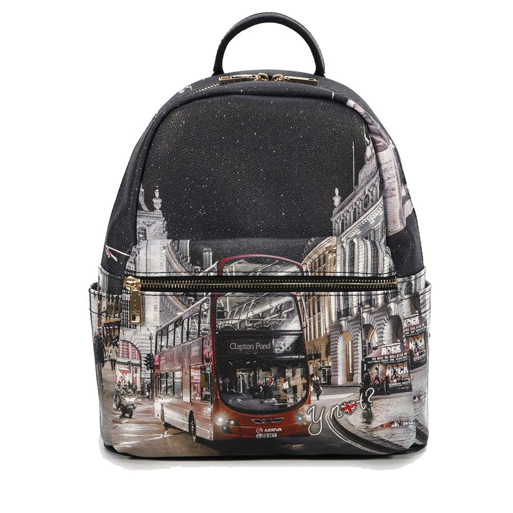ANTO S | Zaino Piccolo con Coulisse e Tasca Frontale | Kipling ANTO S | Zaino Piccolo con Coulisse e Tasca Frontale | Kipling