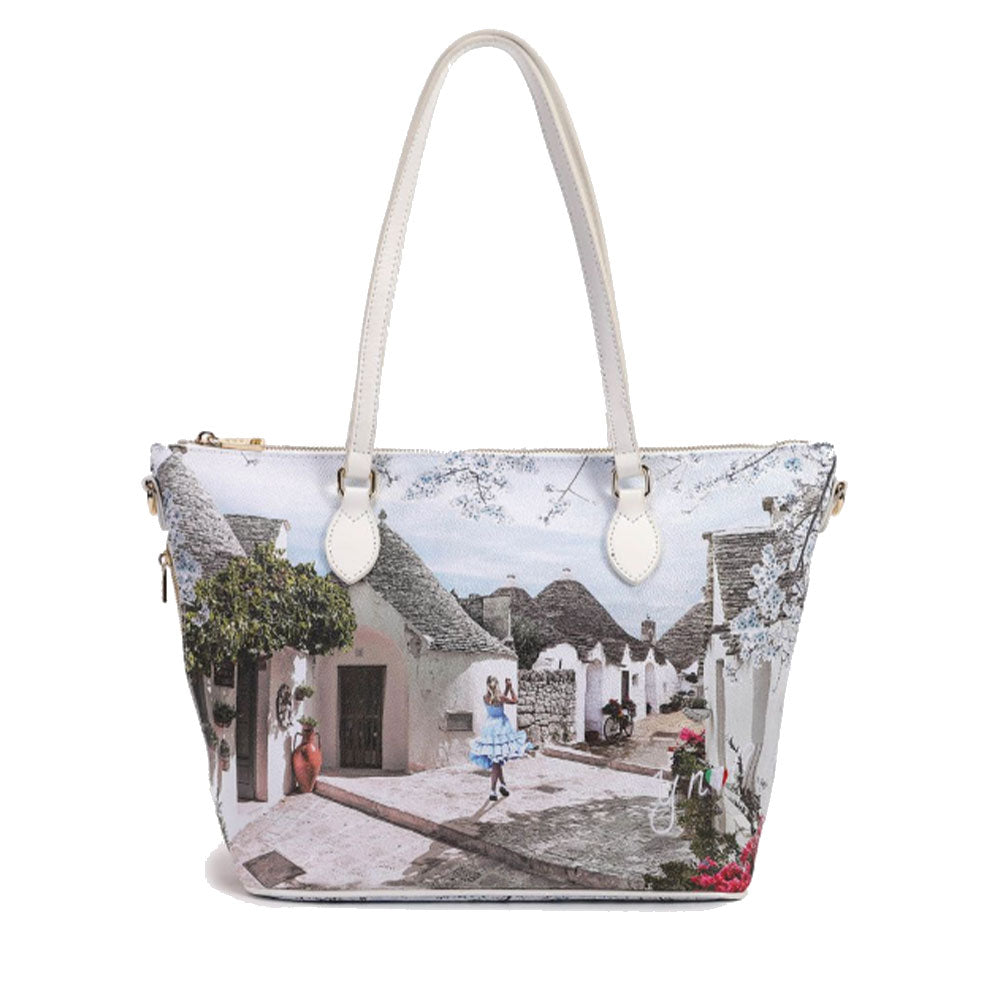 Bag Cuoieria Y Not Bag Cuoieria Borse Y Not Handbag Cuoieria