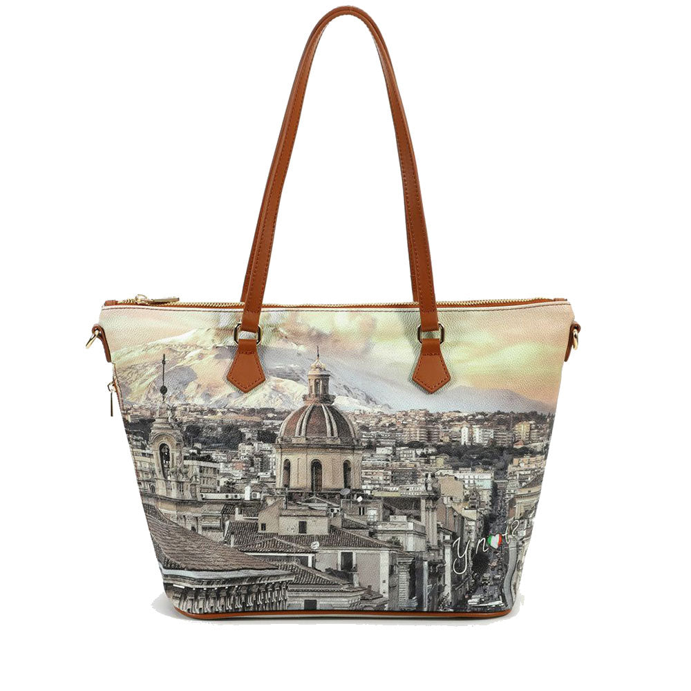 HOT Borsa Donna Nuove Borse Y Not Borsa Donna Y NOT A