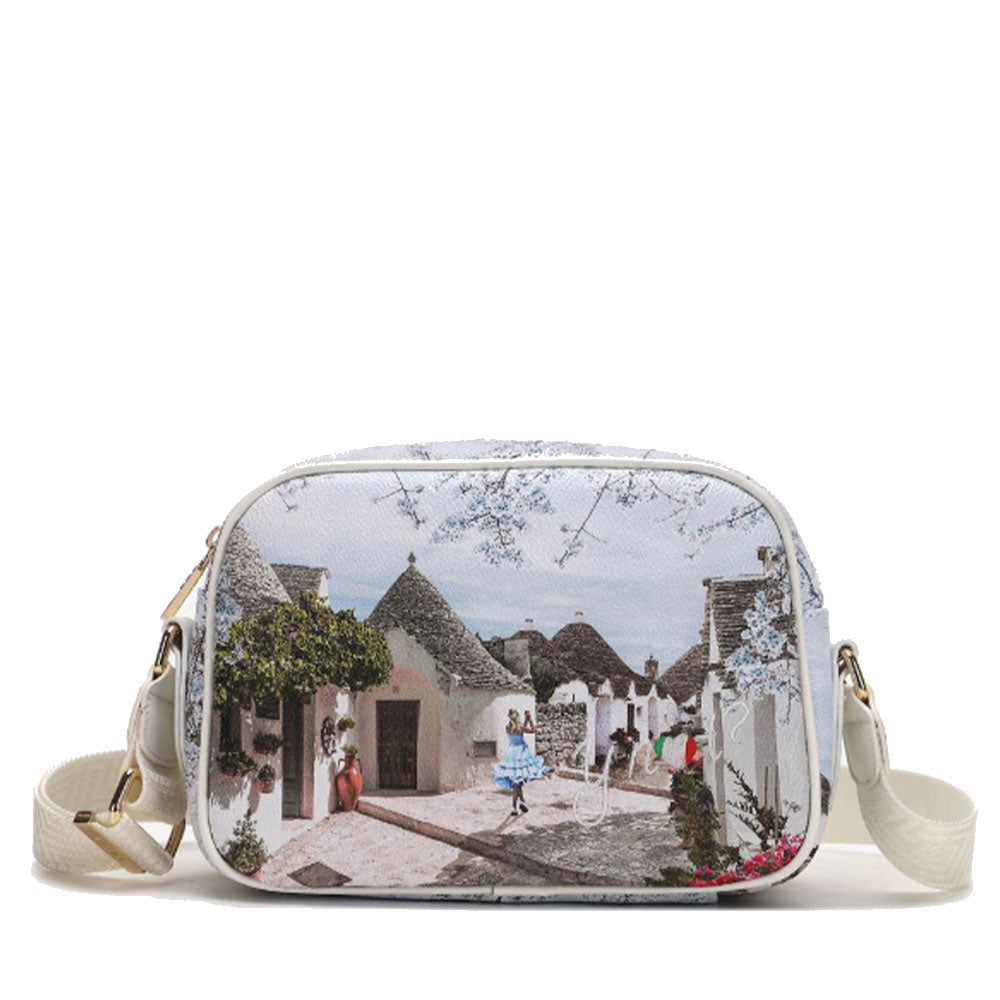 Tracolla Borse Motivi 2021 Borse Why Not 2021 Ynot Latest Borsa