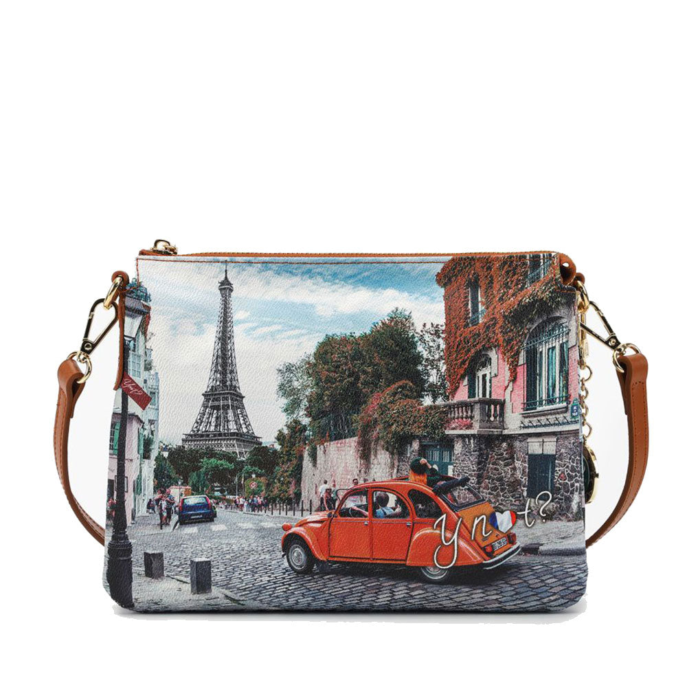 Borsa Tracolla Leggera Viaggio Borsa Tracolla Leggera Viaggio