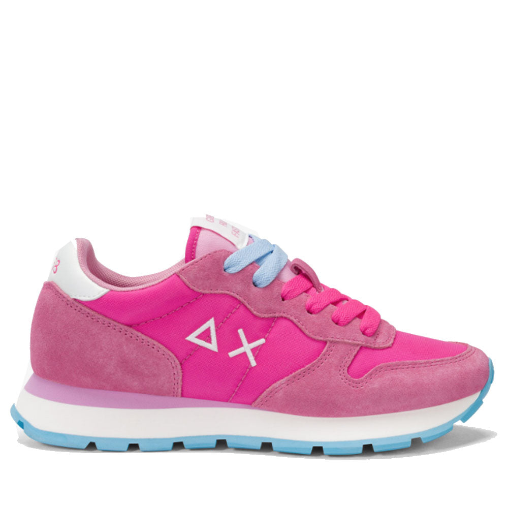 Running Shoes Scarpe Saucony Uomo 2022 Amazon Scarpe