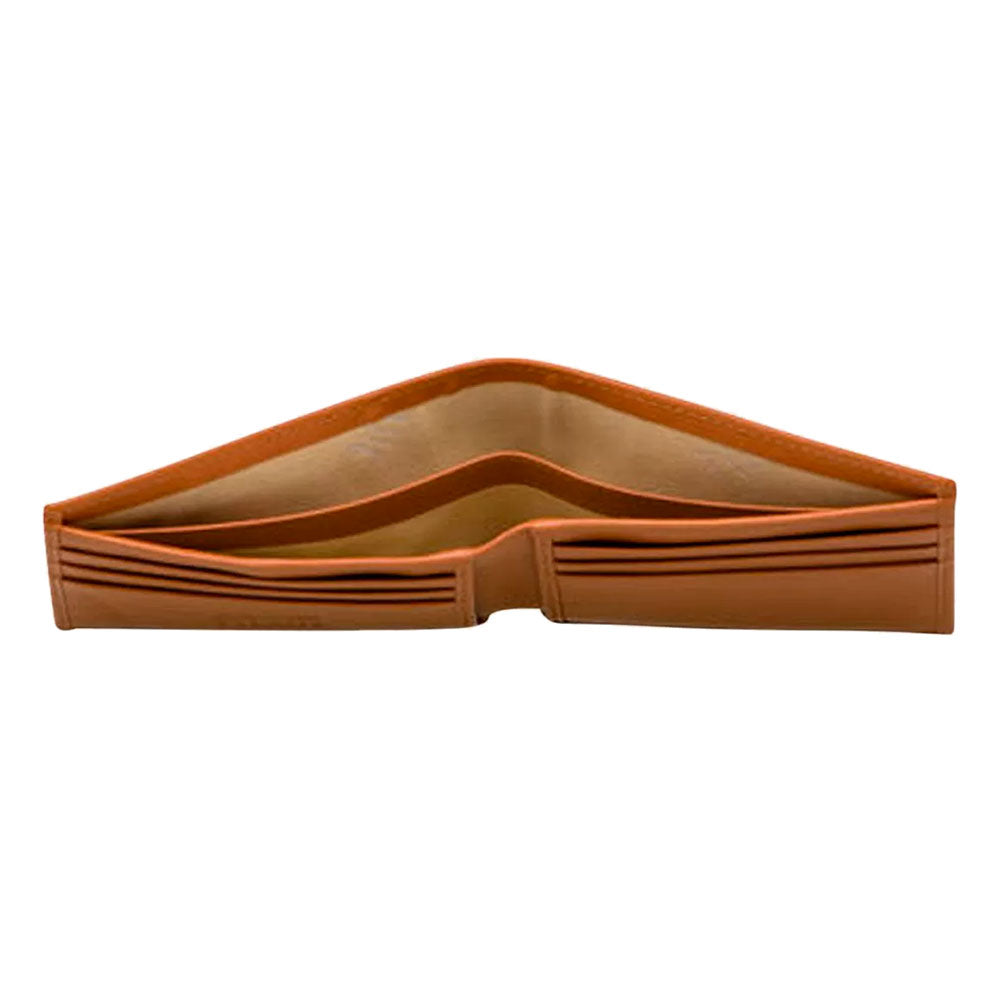 Alviero Martini Kleine Herrenbrieftasche 1A Classe Geo Classic Linie W101