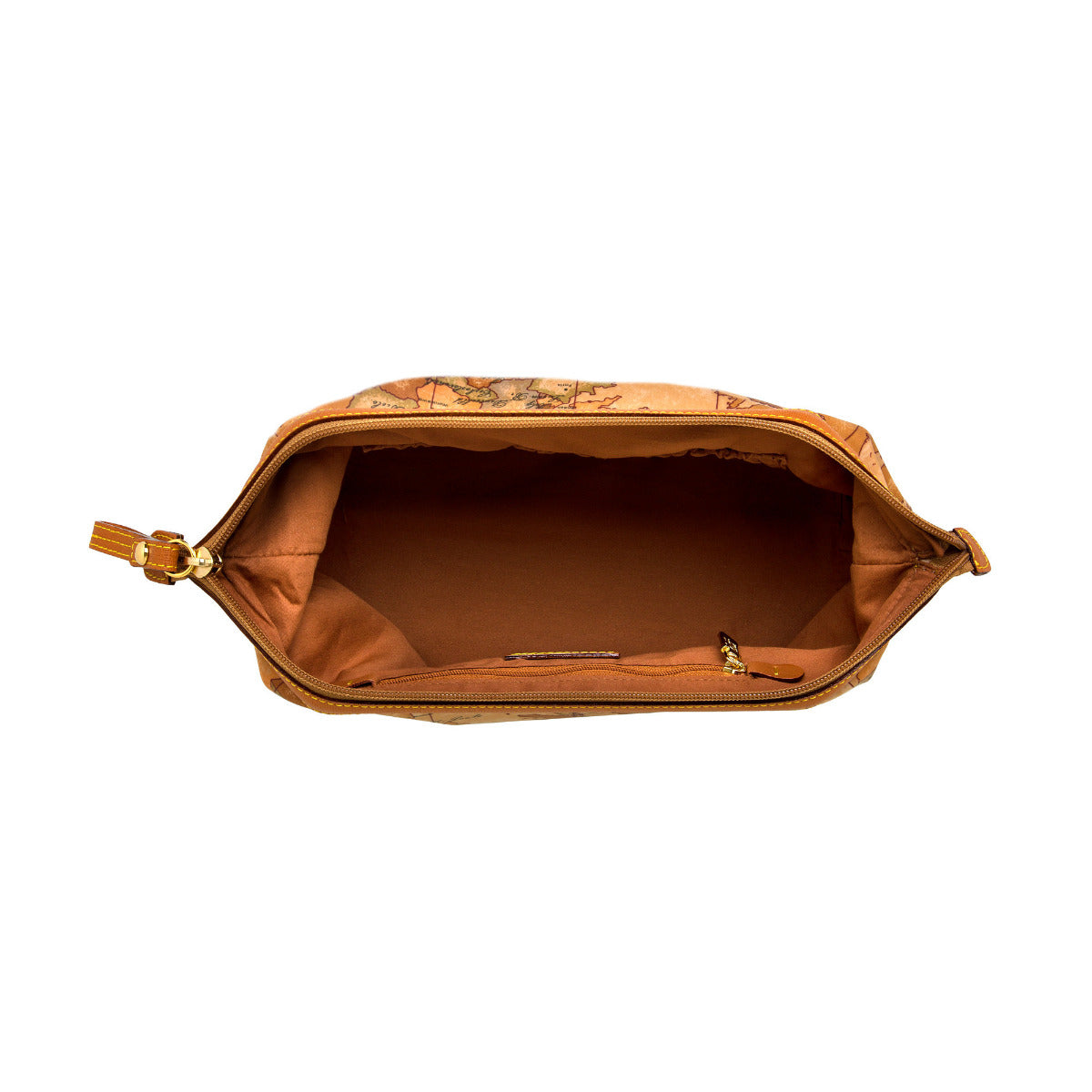 Beauty Case Medium 1A Klasse Alviero Martini Geo Soft M060