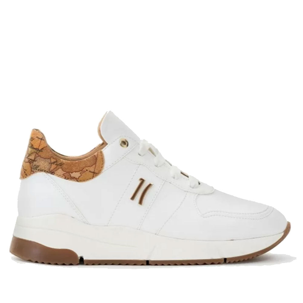ALVIERO MARTINI 1ª CLASSE Sneakers Donna - Z 0109 201B ALVIERO MARTINI 1ª CLASSE Sneakers Donna - Z 0109 201B