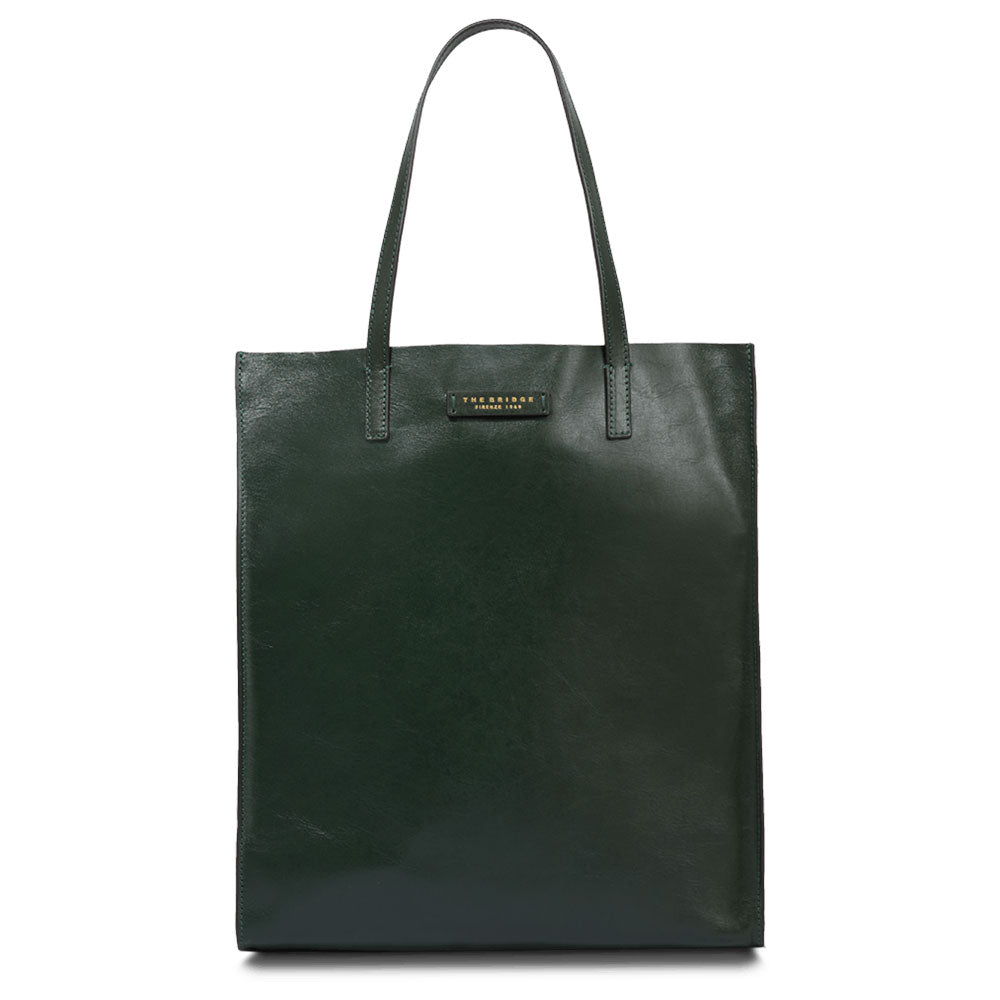Borse Shopper Vera Pelle | Confronta prezzi Borse Shopper Vera Pelle | Confronta prezzi