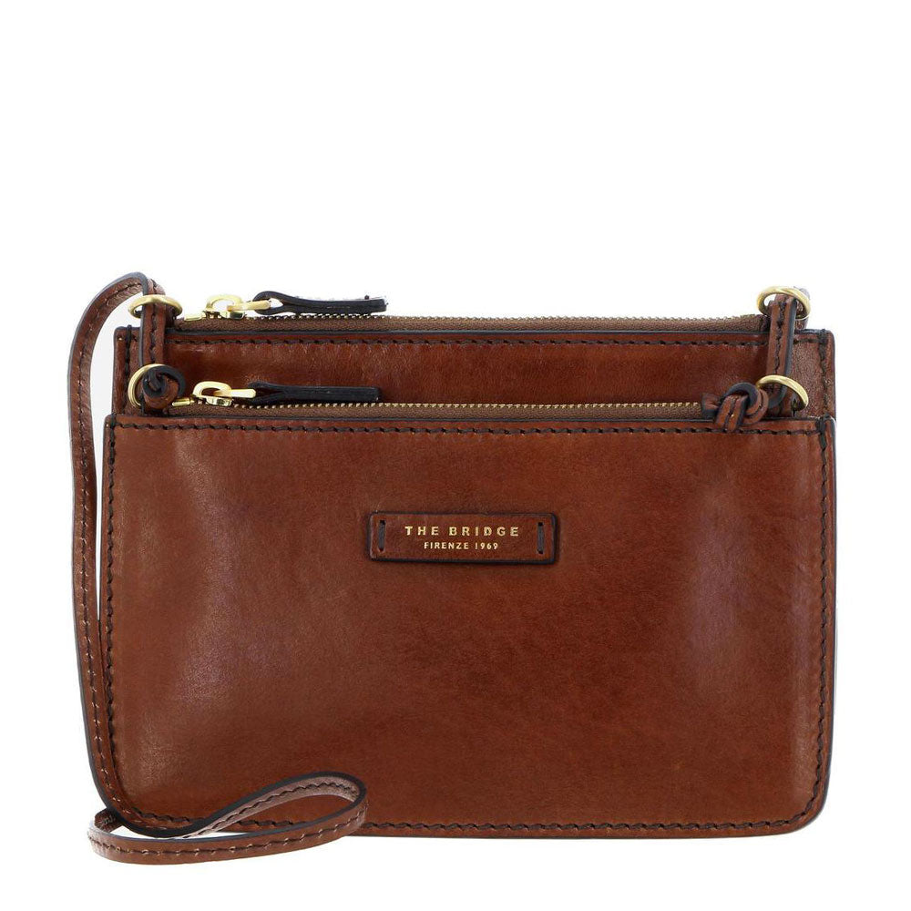 Borsa 38x35x15 Multi Tasche Borsa A Tracolla Donna Grande - Pelle PU 38x15x35cm Con Multiple Tasche Borsa Pelle PU Multi-tasche