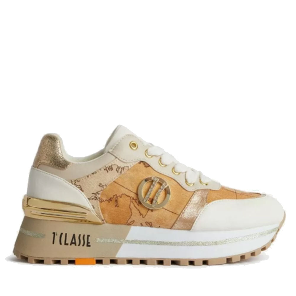 Scarpe Alviero Martini Prima Linea Scarpe Scarpe Donna 1A Classe