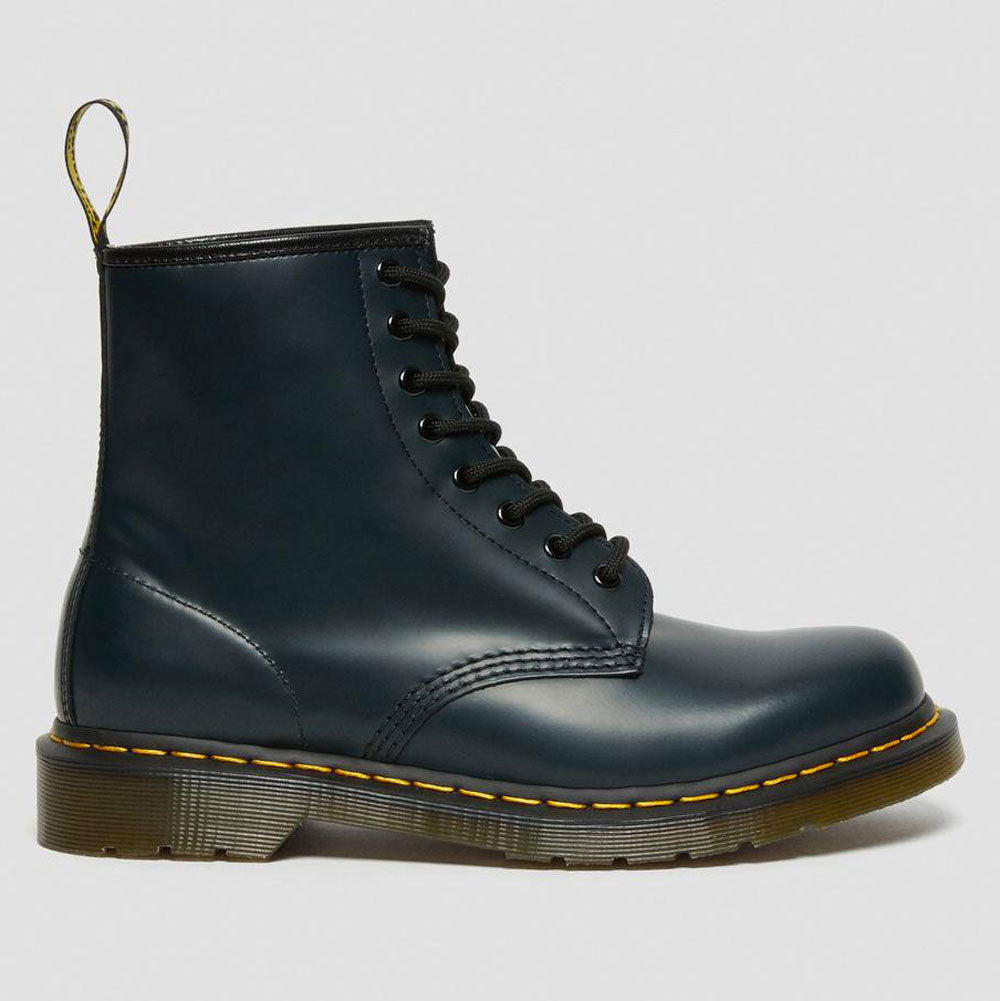 Dott martens blu online