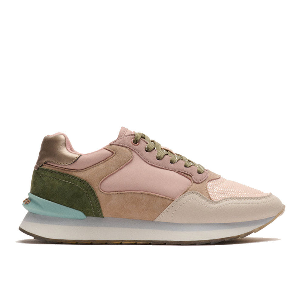 Scarpe Donna HOFF Sneakers Linea Paris