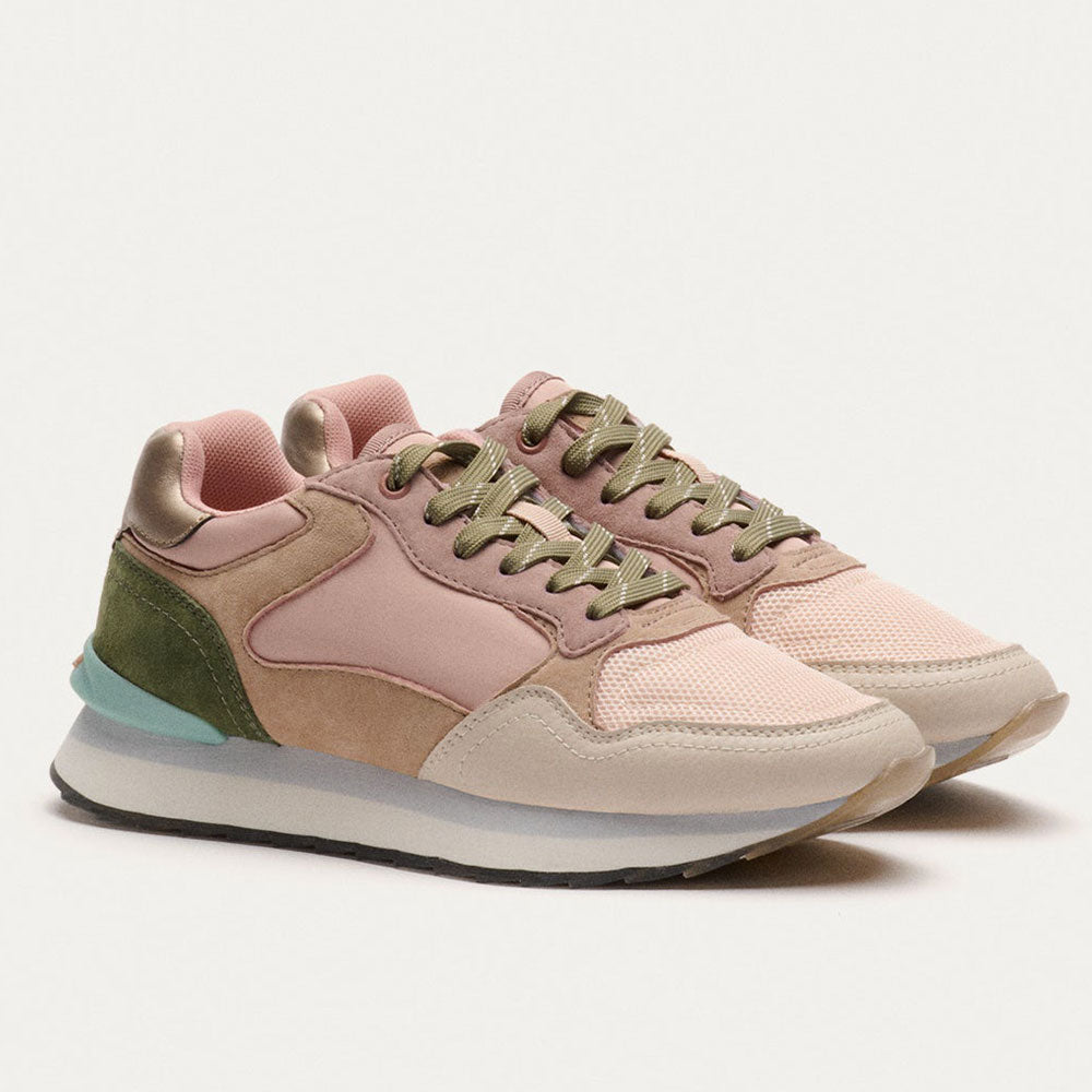 Scarpe Donna HOFF Sneakers Linea Paris