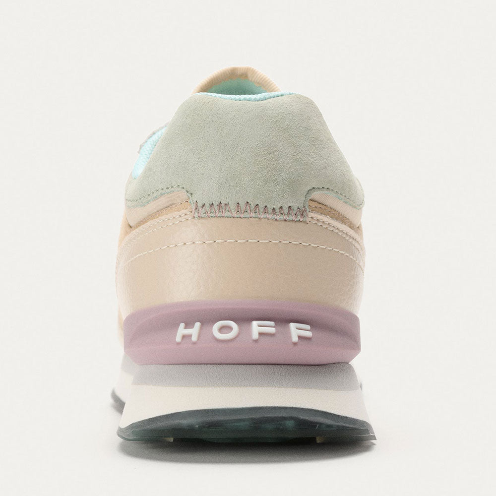 Scarpe Donna HOFF Sneakers Linea Atlantic City