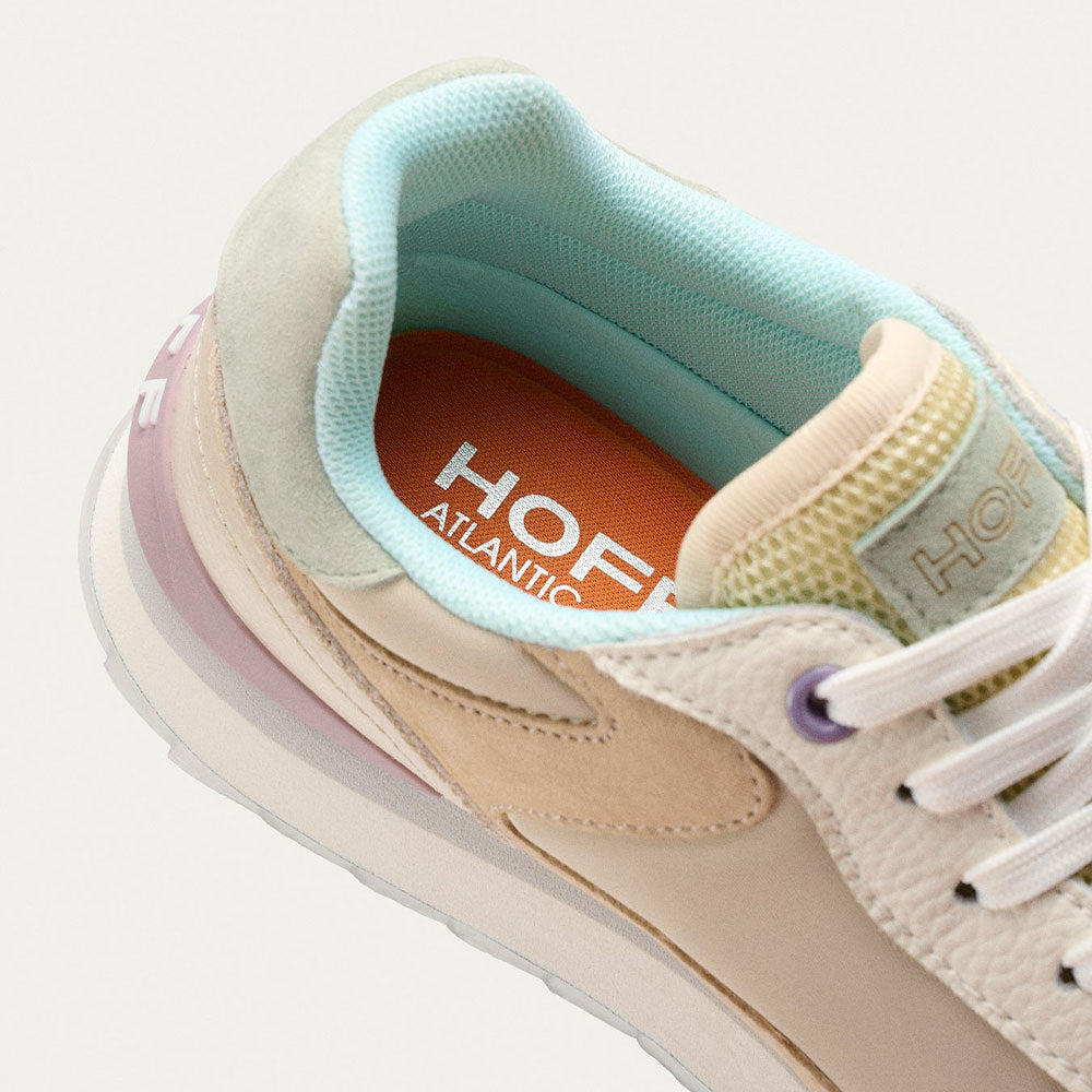 Scarpe Donna HOFF Sneakers Linea Atlantic City
