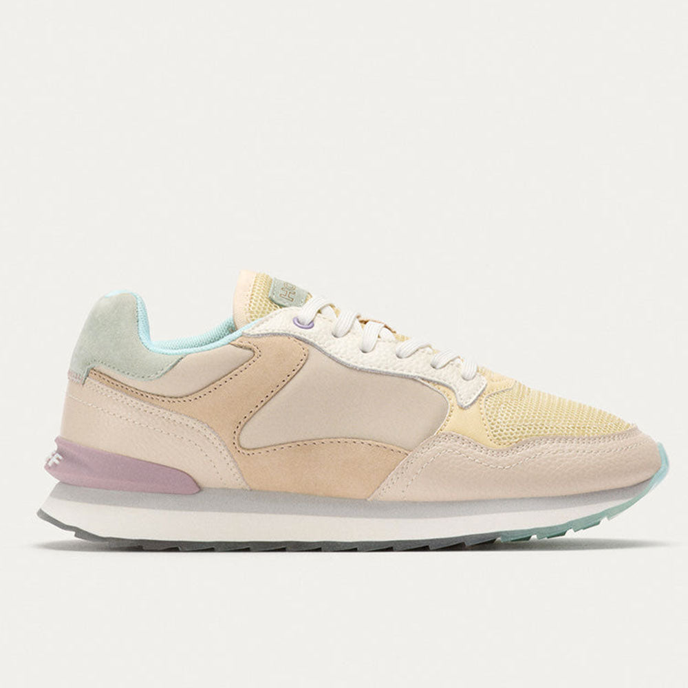 Scarpe Donna HOFF Sneakers Linea Atlantic City