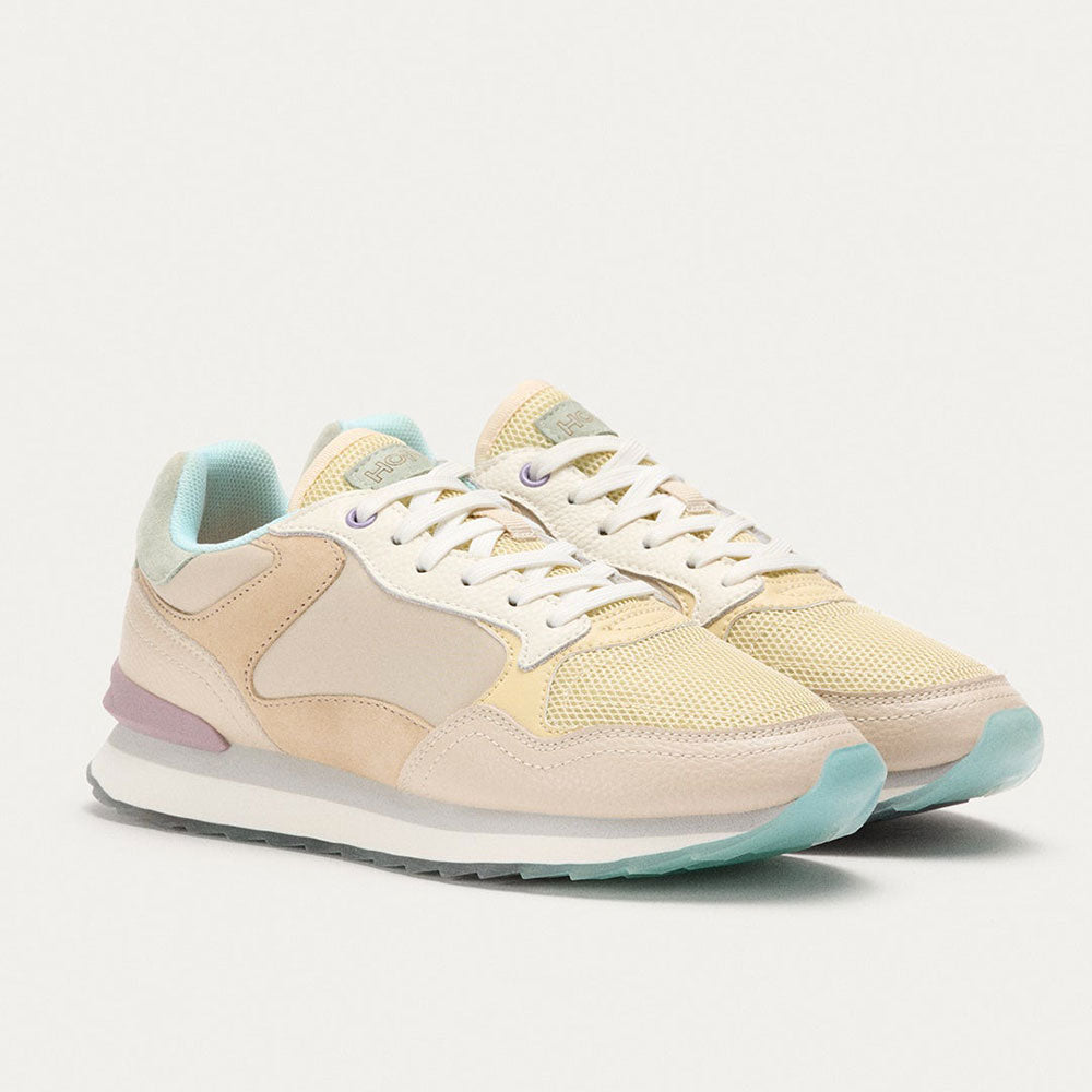 Scarpe Donna HOFF Sneakers Linea Atlantic City