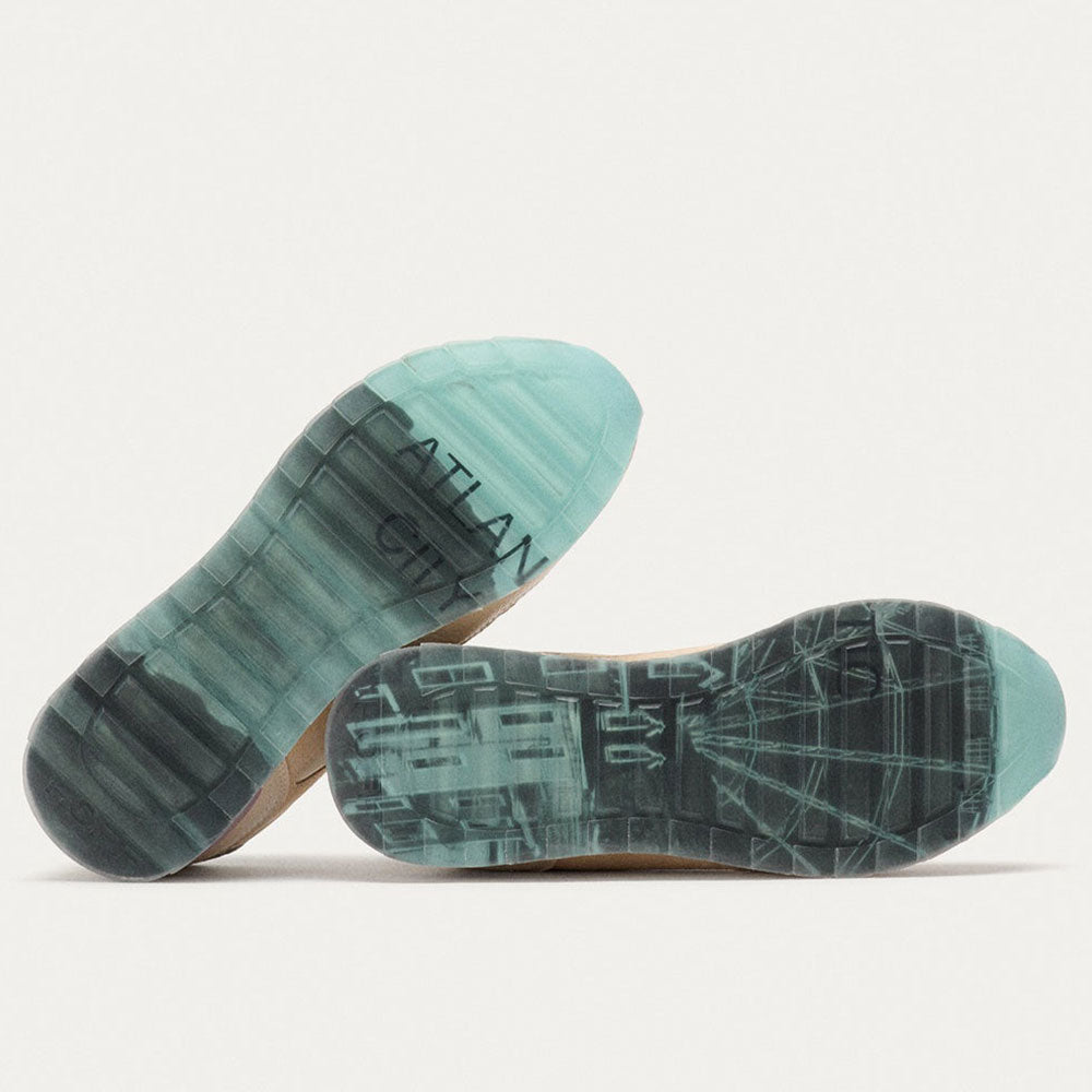 Scarpe Donna HOFF Sneakers Linea Atlantic City
