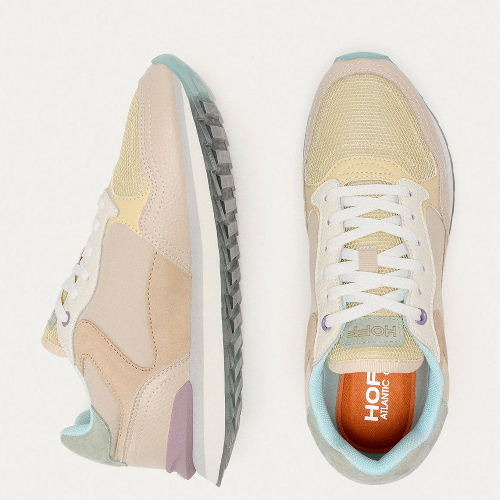 Scarpe Donna HOFF Sneakers Linea Atlantic City
