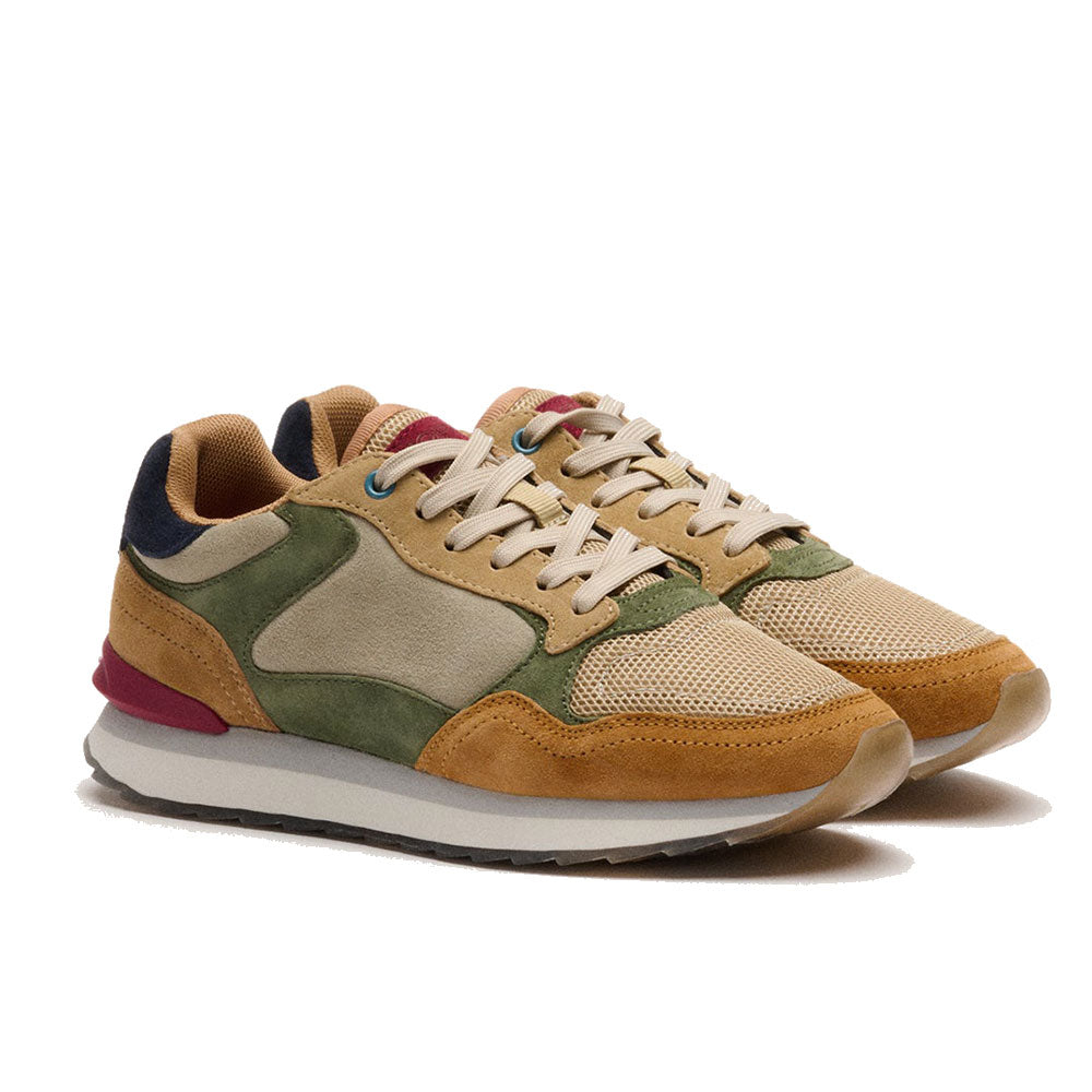 Scarpe Uomo HOFF  Sneakers Linea Viena