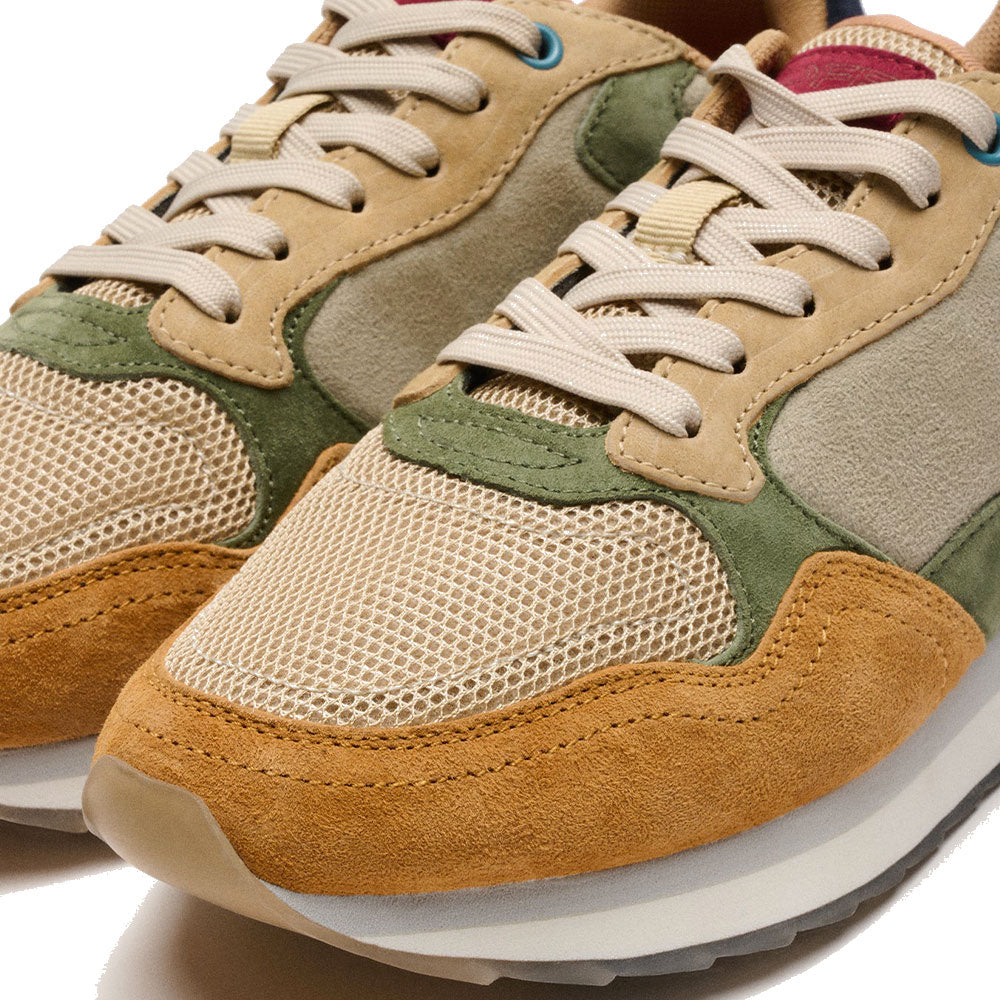 Scarpe Uomo HOFF  Sneakers Linea Viena